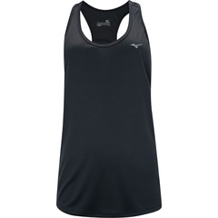 Camiseta Regata Feminina Mizuno Energy New - Foto 5
