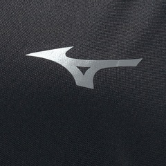 Camiseta Regata Feminina Mizuno Energy New - Foto 6