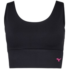 Top Fitness Mizuno Run Easy - Adulto - Foto 5