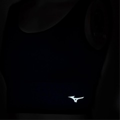 Top Fitness Mizuno Run Easy - Adulto - Foto 3