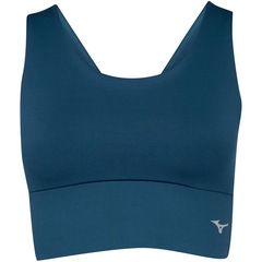 Top Fitness Mizuno Run Easy - Adulto - Foto 2