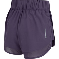 Shorts Mizuno Feminino Focus 21 - Foto 7