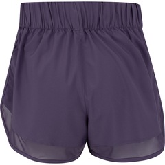 Shorts Mizuno Feminino Focus 21 - Foto 9
