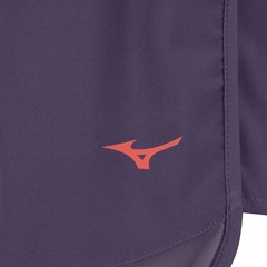 Shorts Mizuno Feminino Focus 21 - Foto 10
