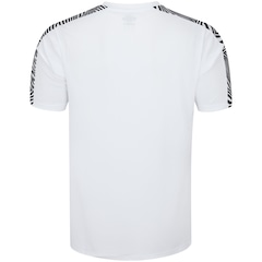 Camisa Umbro Masculina Splinter - Foto 2