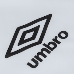 Camisa Umbro Masculina Splinter - Foto 3