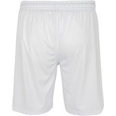 Calção Umbro Masculino Diamond Line - Foto 2