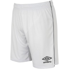 Calção Umbro Masculino Diamond Line - Foto 3