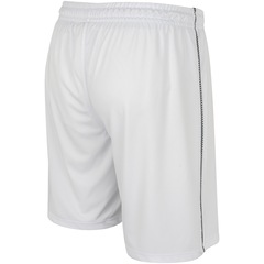 Calção Umbro Masculino Diamond Line - Foto 4