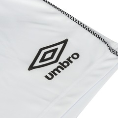 Calção Umbro Masculino Diamond Line - Foto 5