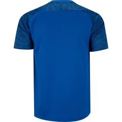 Camisa Umbro D-Bright - Masculina - Foto 2