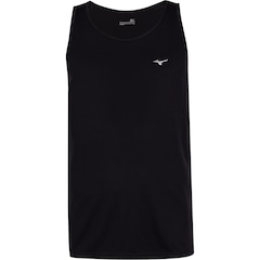 Camiseta Regata Masculina Mizuno Energy New - Video 1