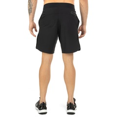 Bermuda Masculina Under Armour Project Snap - Foto 3