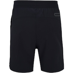 Bermuda Masculina Under Armour Project Snap - Foto 7