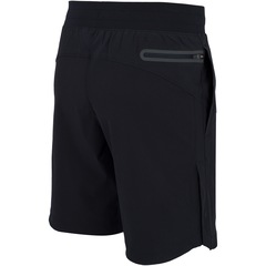 Bermuda Masculina Under Armour Project Snap - Foto 9