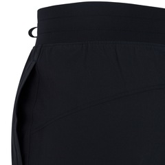 Bermuda Masculina Under Armour Project Snap - Foto 11