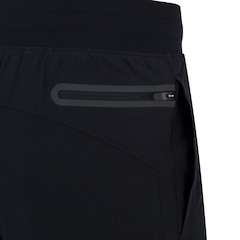 Bermuda Masculina Under Armour Project Snap - Foto 12