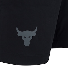 Bermuda Masculina Under Armour Project Snap - Foto 13