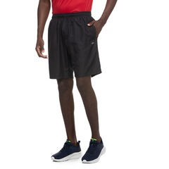 Bermuda Masculina Mizuno Basic Focus - Foto 3