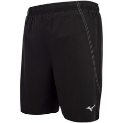 Bermuda Masculina Mizuno Basic Focus - Foto 4