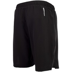 Bermuda Masculina Mizuno Basic Focus - Foto 5