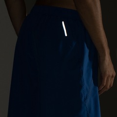 Bermuda Masculina Mizuno Basic Focus - Foto 5