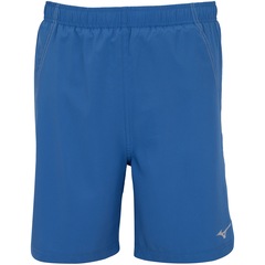 Bermuda Masculina Mizuno Basic Focus - Foto 6
