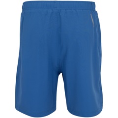 Bermuda Masculina Mizuno Basic Focus - Foto 7