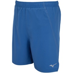 Bermuda Masculina Mizuno Basic Focus - Foto 8