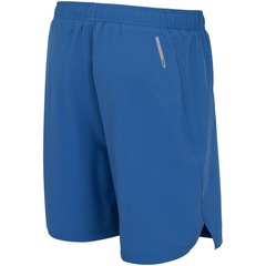Bermuda Masculina Mizuno Basic Focus - Foto 9