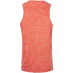 Camiseta Regata Masculina Mizuno Prime Sf - Foto 2
