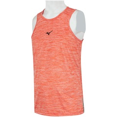 Camiseta Regata Masculina Mizuno Prime Sf - Foto 3