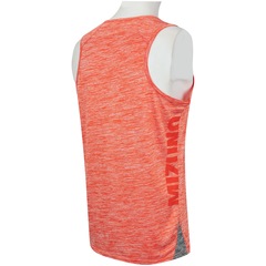 Camiseta Regata Masculina Mizuno Prime Sf - Foto 4