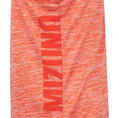 Camiseta Regata Masculina Mizuno Prime Sf - Foto 6