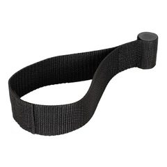 Elástico Extensor Kallango Revestido Médio - Foto 4