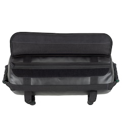 Sand Bag 10Kg Kallango - Foto 4