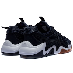 Tênis Champion Hyper C. Pilot - Masculino - Foto 4