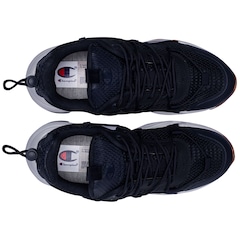 Tênis Champion Hyper C. Pilot - Masculino - Foto 5