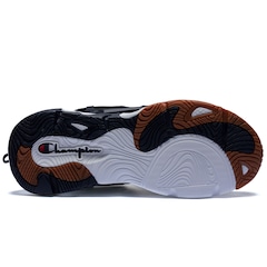 Tênis Champion Hyper C. Pilot - Masculino - Foto 6