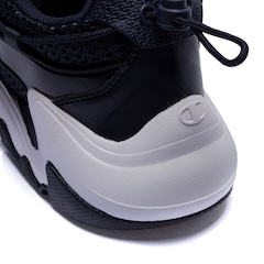 Tênis Champion Hyper C. Pilot - Masculino - Foto 7