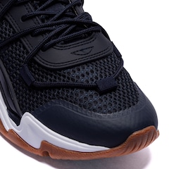 Tênis Champion Hyper C. Pilot - Masculino - Foto 8