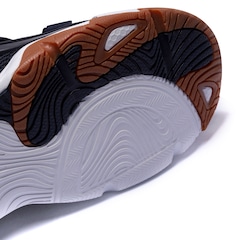 Tênis Champion Hyper C. Pilot - Masculino - Foto 9