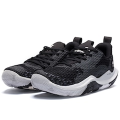 Tênis Under Armour Spawn 3 - Masculino - Foto 2