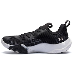 Tênis Under Armour Spawn 3 - Masculino - Foto 3