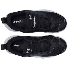 Tênis Under Armour Spawn 3 - Masculino - Foto 5