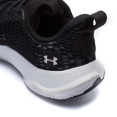 Tênis Under Armour Spawn 3 - Masculino - Foto 7