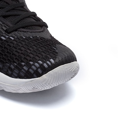 Tênis Under Armour Spawn 3 - Masculino - Foto 8