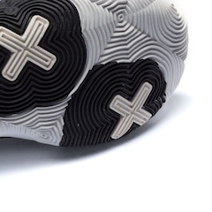 Tênis Under Armour Spawn 3 - Masculino - Foto 9