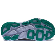 Tênis Hoka Bondi 7 - Masculino - Foto 6