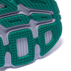Tênis Hoka Bondi 7 - Masculino - Foto 9